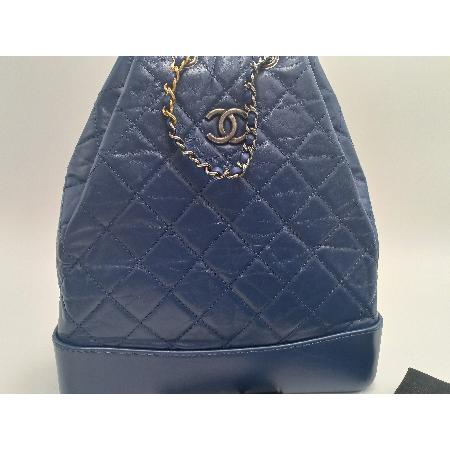 ñ)Chanel()   긮   ̵[ûֱõ] ̹2 - ̺ ߰ǰ